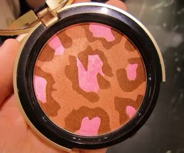 Bronzer, Too Faced