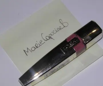 Shine Caresse L'Oréal, L'Oréal