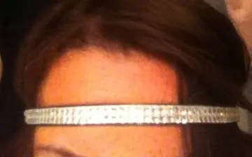 Accessoire cheveu, Accessorize