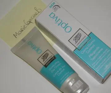 Crème Hydratante, Boots Laboratories