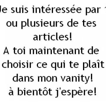 ., Inconnue