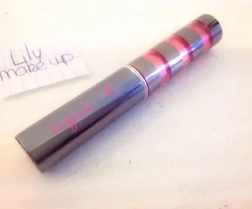 Glossy Stick, Agnès b.
