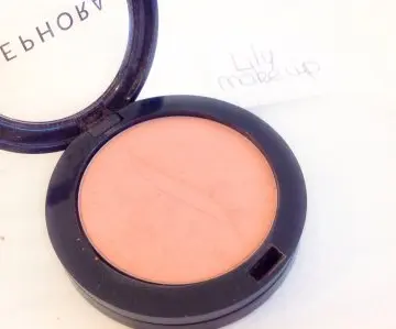Blush, Sephora