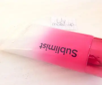 BB Crème Sublimist, L'Oréal