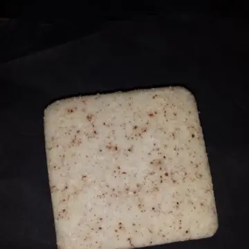 COPACABANA, Lush