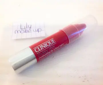 Chubby Stick, Clinique