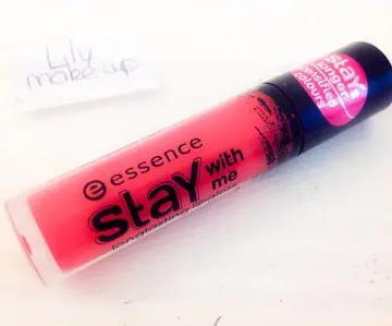 Stay With Me, Essence