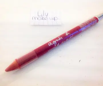 Lip Liner, Agnès b.