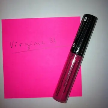 Gloss Ultra Brillance, Sephora