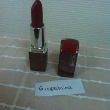Rouge à lèvres, Nicka K