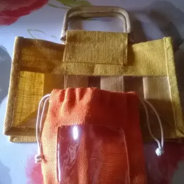 Vanity forme sac à mains, Inconnue