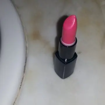 rouge à lèvres, Hema
