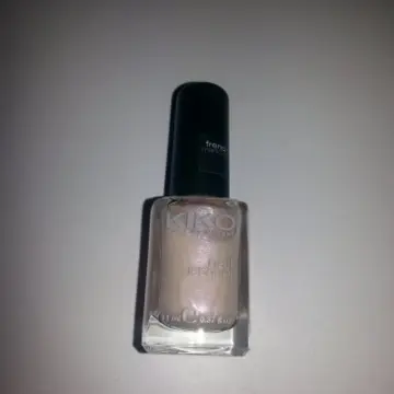 vernis à ongles, KIKO