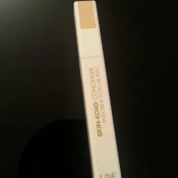 ANTICERNE ECHO DE PEAU, UNE Beauty