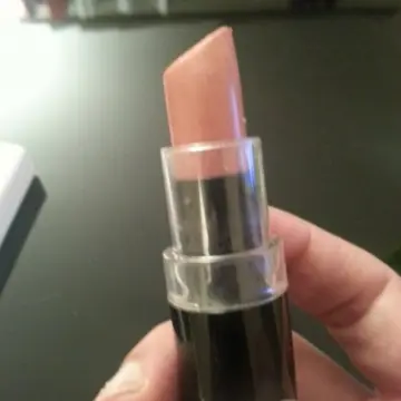 ROUGE À LÈVRES, SO'BiO étic