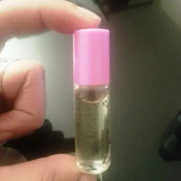 SkinTune, Solyvia