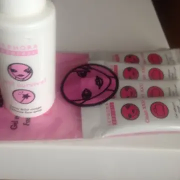 Sephore, Sephora
