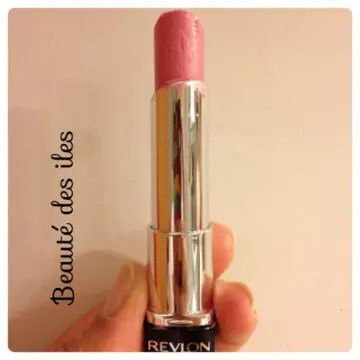 lip butter, Revlon