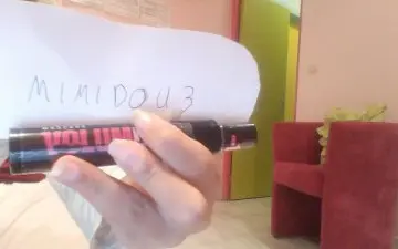 mascara volumizer 2 step, Bourjois