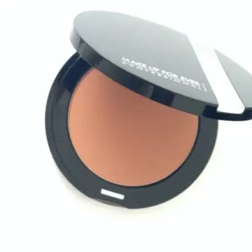 Blush (sculting blush teinte n°24), Make Up For Ever