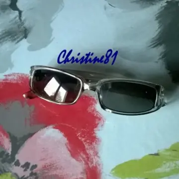 lunettes, Isotoner