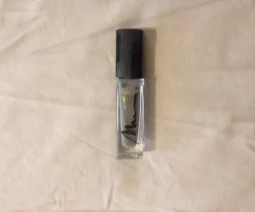 Vernis à ongle, Marionnaud