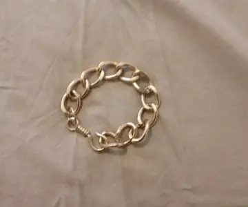 Bracelet, Kookai