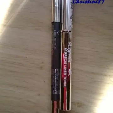 liner, Agnès b.
