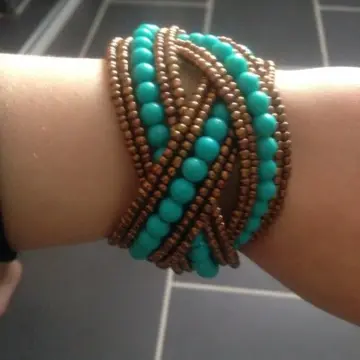 Bracelet, Forever 21