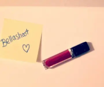 Gloss DIOR, Dior