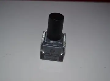 Vernis, Réserve Naturelle