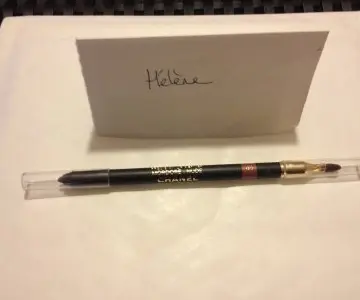 Crayon à lèvres, Chanel