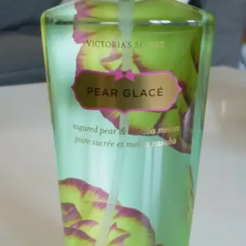 Brume parfumée, Victoria's Secret