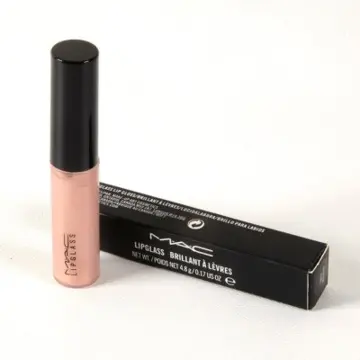 Gloss MAC, MAC Cosmetics
