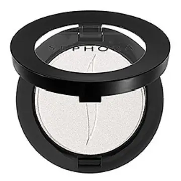 Fard à paupières, Sephora