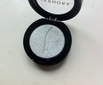 Fard à paupières, Sephora