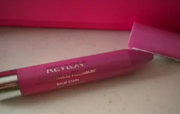 Just bitten kissable, Revlon