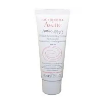 Anti rougeurs Avene, Avène
