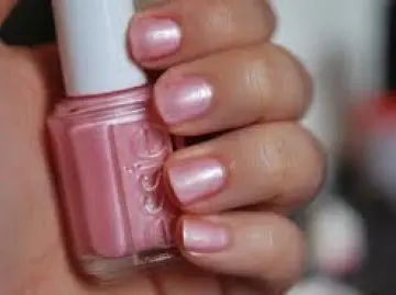 Vernis Essie, Essie