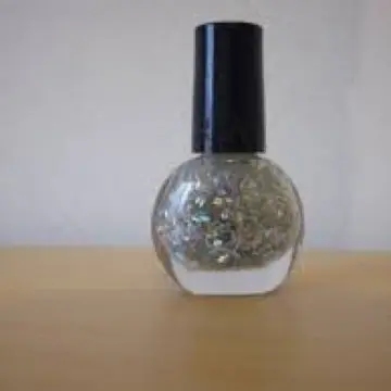 Vernis sephora, Sephora