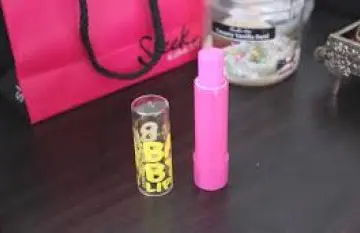 Babylips, Maybelline