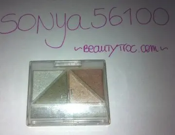 Brightening Eye Ccolor, Elf