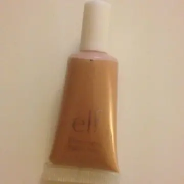 Booster d'éclat, Elf