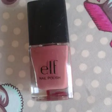 vernis elf, Elf