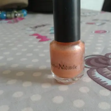 vernis, Réserve Naturelle