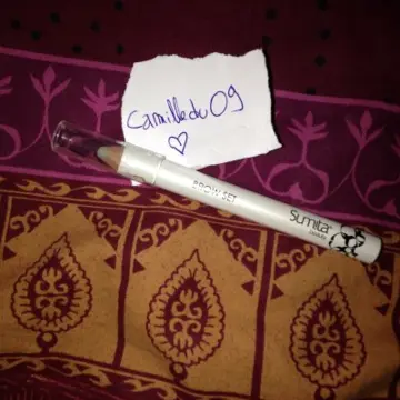crayon sourcil, Sumita Beauty