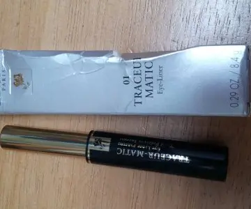 traceur matic, Lancôme