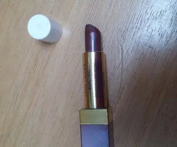 Itense Lip creme  Electric, Estée Lauder