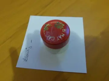 Baume miracle, Bi Mât Cây