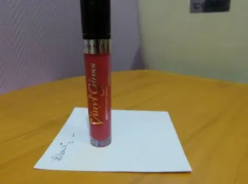 gloss, Rimmel